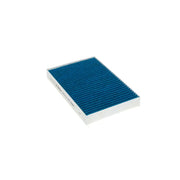 Bosch Cabin Air Filter (Pollen Filter) 0 986 628 592
