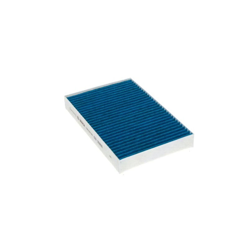 Bosch Cabin Air Filter (Pollen Filter) 0 986 628 592