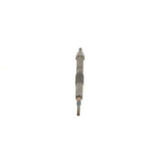 Bosch Diesel Engine Glow Plug 0 250 202 145