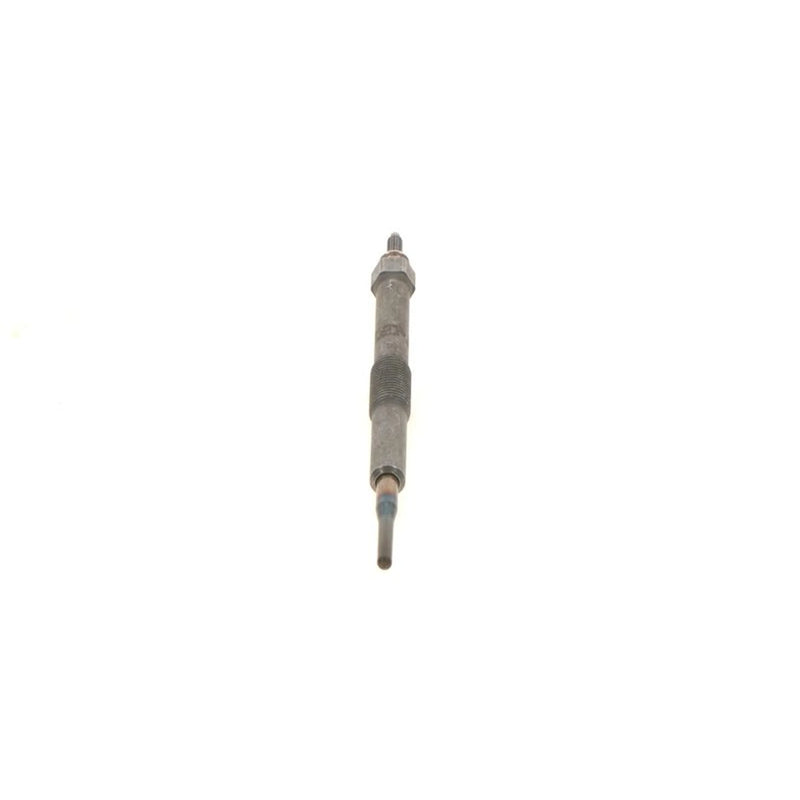 Bosch Diesel Engine Glow Plug 0 250 202 145