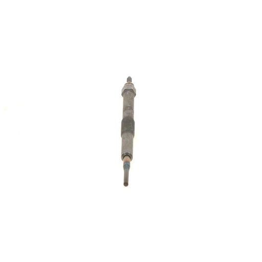 Bosch Diesel Engine Glow Plug 0 250 202 145