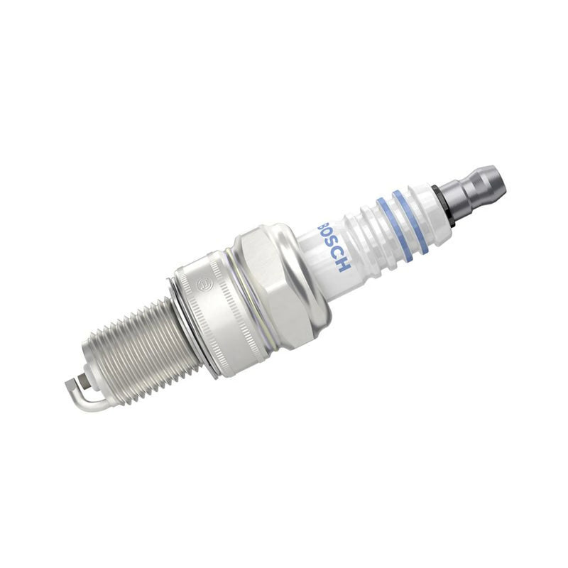 Bosch Engine Spark Plug 0 242 229 687