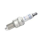 Bosch Engine Spark Plug 0 242 229 656