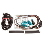 Febi Antenna Cable Repair Set 107139