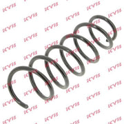 KYB Front Suspension Coil Spring RC3439