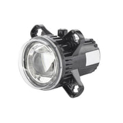 Hella Headlamp De-Es A Md12/24 1BL both sides 1BL 012 488-101 1312292-5 1BL 012