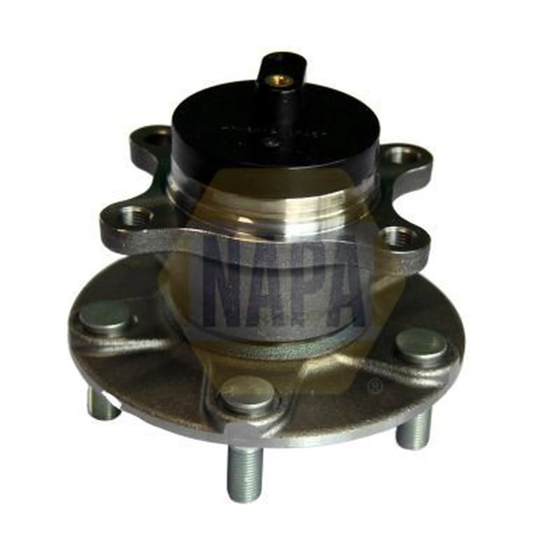 NAPA Wheel Bearing Kit PWB1557
