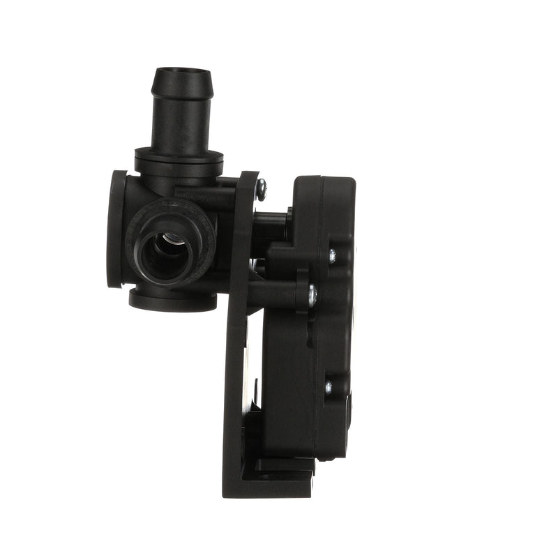 Gates Coolant Control Valve Assembly EHV145