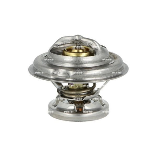 NRF Thermostat,Coolant 725068