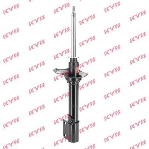 KYB Shock Absorber Damper Strut Rear Right 334146