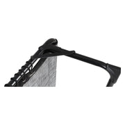 Quest Hampton Lounge F2026 - Quest - Van Life Living