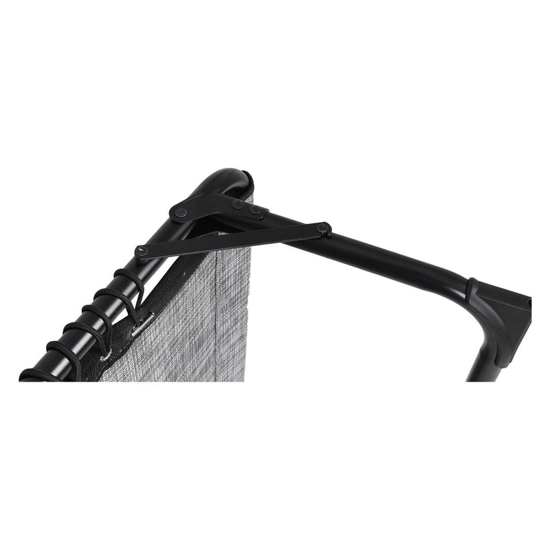 Quest Hampton Lounge F2026 - Quest - Van Life Living