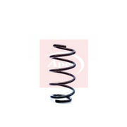Apec Front Suspension Coil Spring ACS1166