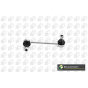 BGA Stabiliser Bar Link Coupling Rod LS9529