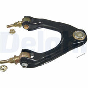 Delphi Control/Trailing Arm Upper TC942