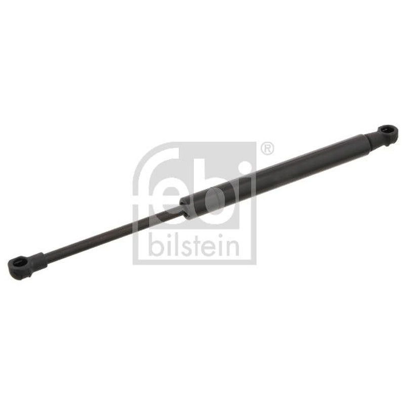 Febi Boot Gas Strut Lift Support Tailgate / Boot Lid Shock Replace 28089