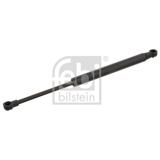 Febi Boot Gas Strut Lift Support Tailgate / Boot Lid Shock Replace 28089