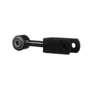 Delphi Stabiliser Bar Link Coupling Rod Rear TC6402