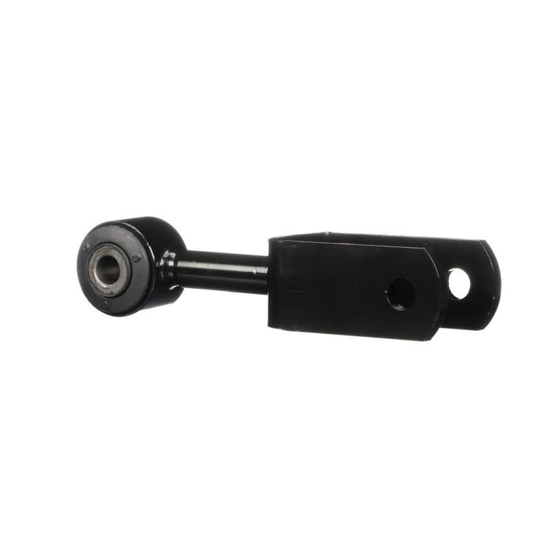 Delphi Stabiliser Bar Link Coupling Rod Rear TC6402