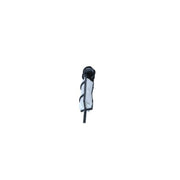 NRF Air Conditioning Dryer 33235