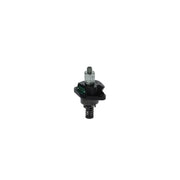 Bosch Diesel Injection Pump 0 414 276 998