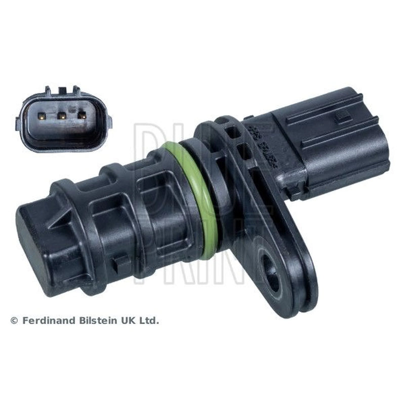 Blue Print Crankshaft Position Sensor ADG072119