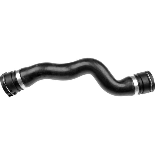 Gates Radiator Coolant Hose 309mm ID 05-3038