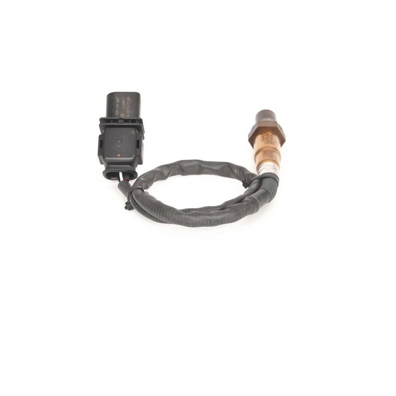 Bosch O2 Lambda Oxygen Sensor 0 281 004 123