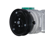 Valeo Air Conditioning Compressor 811229