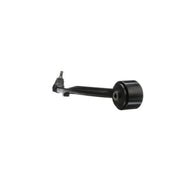 Delphi Control/Trailing Arm Front TC6361