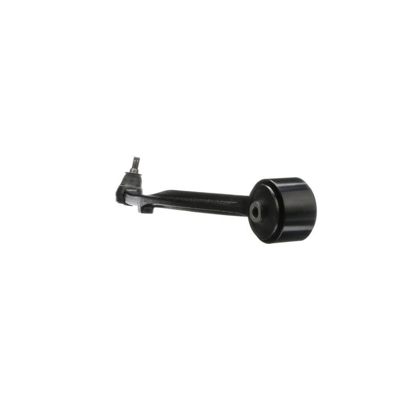 Delphi Control/Trailing Arm Front TC6361