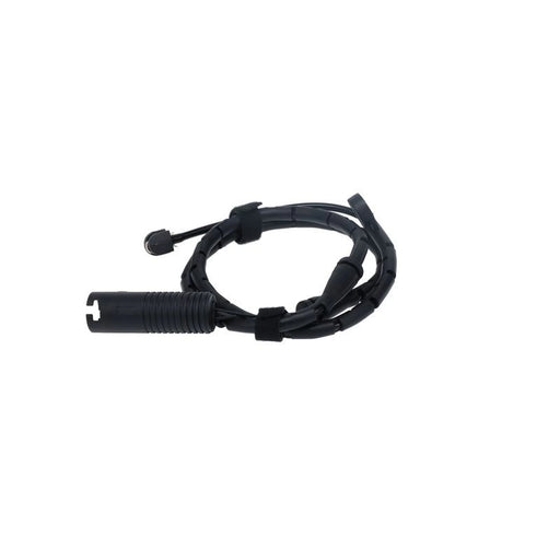 Bosch Brake Pad Wear Sensor Front 1 987 474 945