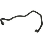 Gates Molded Heater Hose 02-2905