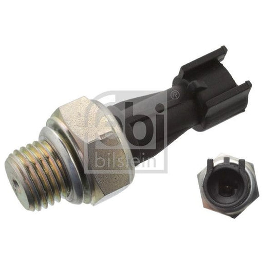Febi Oil Pressure Sensor Switch 101023
