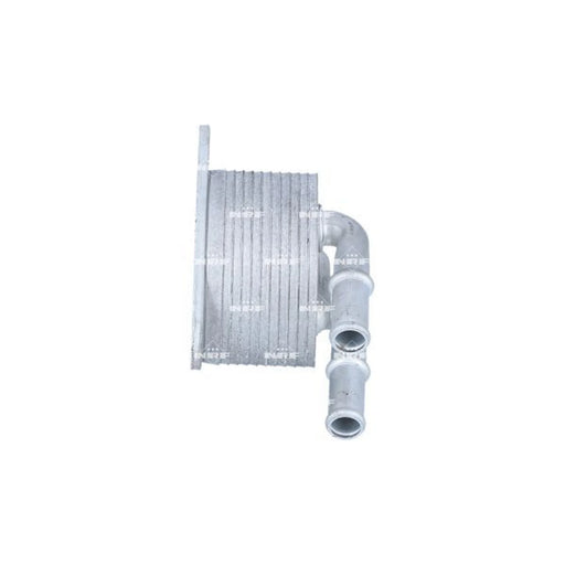 NRF Automatic Gearbox Oil Cooler 310061