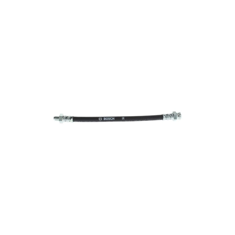 Bosch Brake Hydraulic Hose Line inner 1 987 481 013