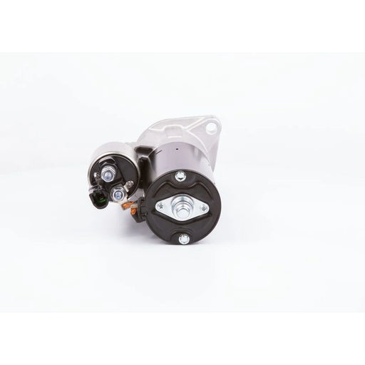 Bosch Starter Motor 12V 2kW 11 Teeth 1 986 S00 825