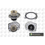 BGA Engine Cooling Water Pump CP3206