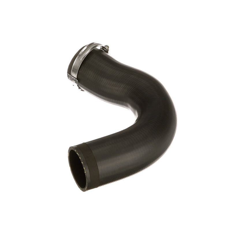 Gates Intercooler Turbo Charge Air Hose 09-0299