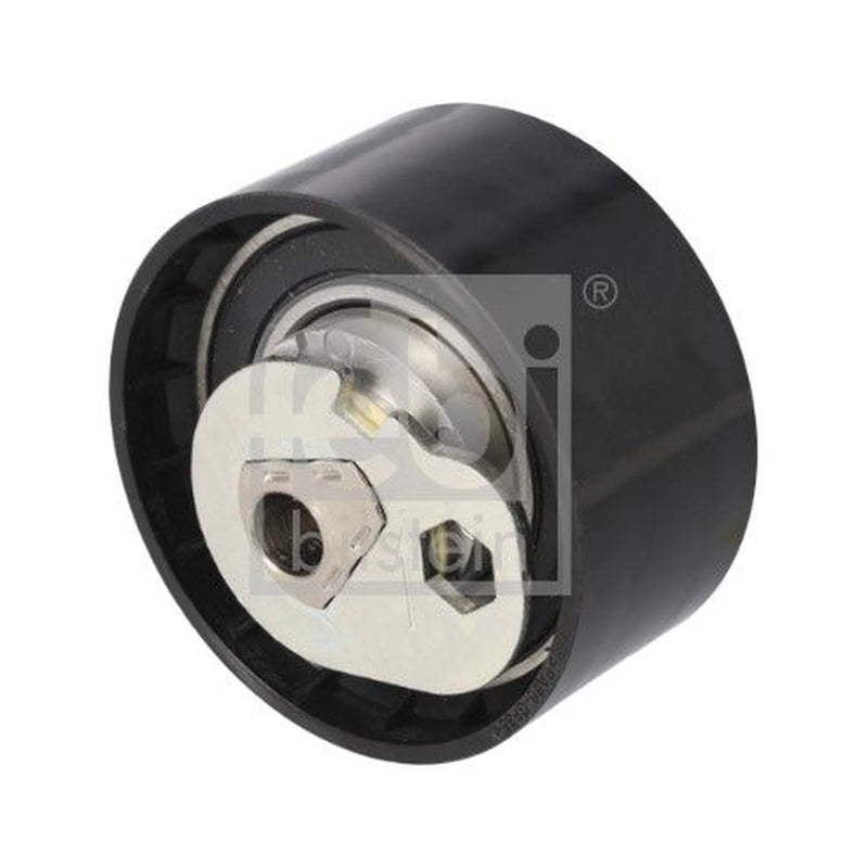 Febi Timing Belt Tensioner Pulley OD ID 1006574