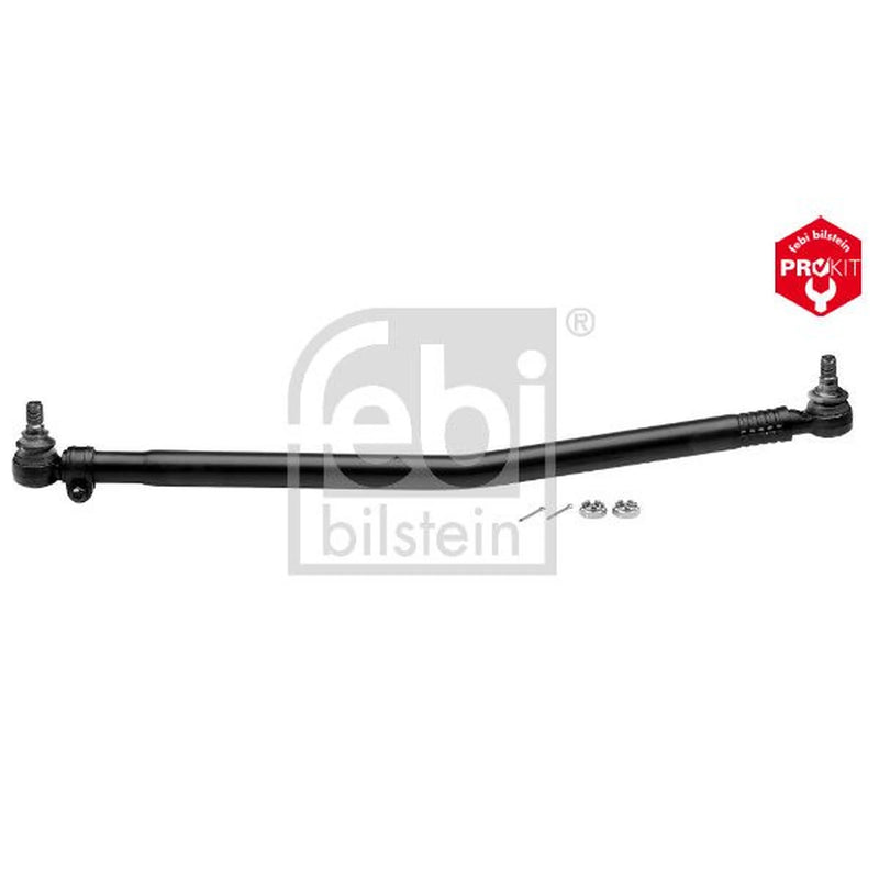 Febi Centre Rod Assembly 18704