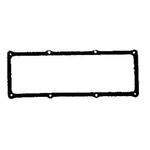 BGA Cylinder Head Cover Gasket RC5327