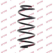 KYB Front Suspension Coil Spring RH1723