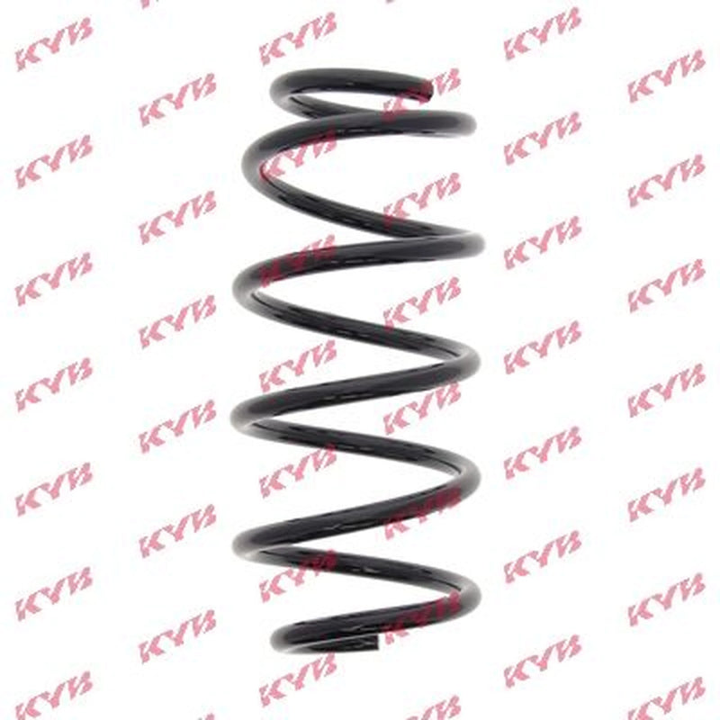 KYB Front Suspension Coil Spring RH1723