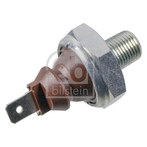 Febi Oil Pressure Sensor Switch 11526