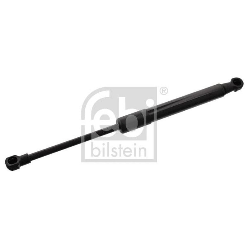 Febi Bonnet Gas Strut Lift Support Hood Lift Shock Repla 47094