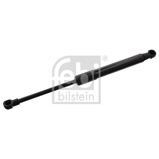 Febi Bonnet Gas Strut Lift Support Hood Lift Shock Repla 47094