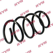 KYB Front Suspension Coil Spring RA1083