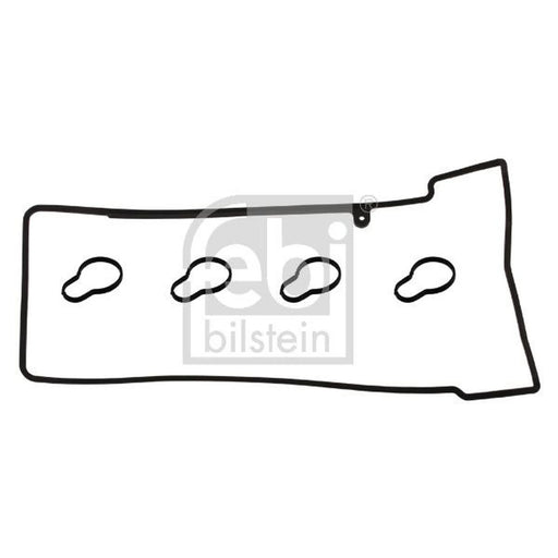 Febi Cylinder Head Cover Gasket Set 39476