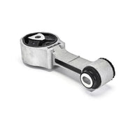 Delphi Engine Mount Mounting Right TEM296